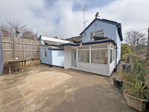 Photo 10- click for photo gallery